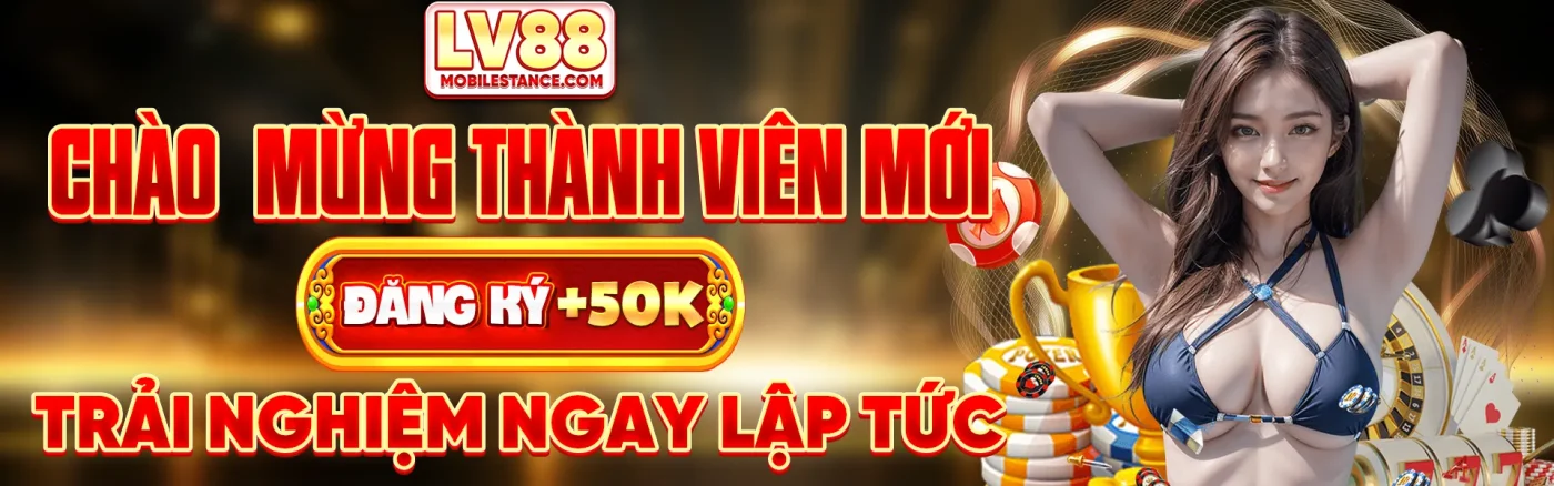 Banner LV88