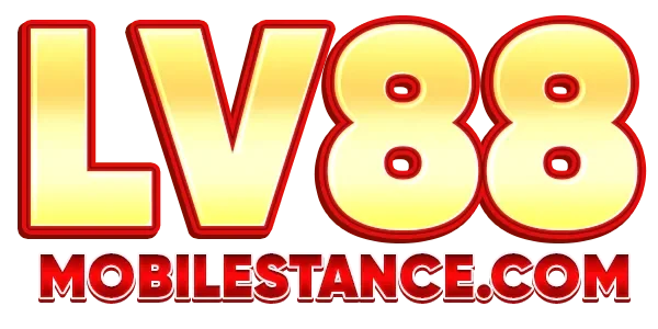 LV88 ⭐️ Link Vào LV88.COM Chuẩn【2026】✔️ LV 88 Link +88K